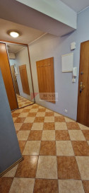 Mieszkanie Wynajem Szczecin Śródmieście-Centrum Jagiellońska