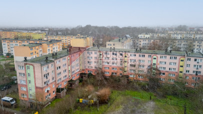 Mieszkanie Wynajem Szczecin Pomorzany Boryny