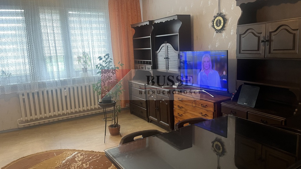 Mieszkanie Sprzedaż Szczecin Książąt Pomorskich 1