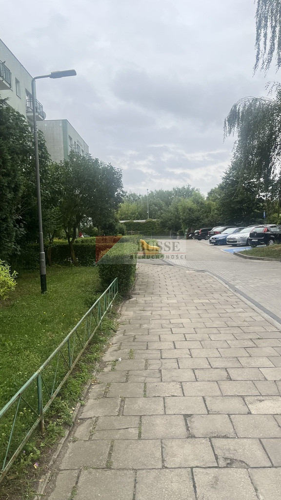 Mieszkanie Sprzedaż Szczecin Książąt Pomorskich 19