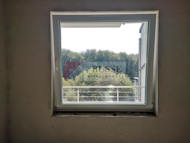 Mieszkanie Sprzedaż Stobno 15