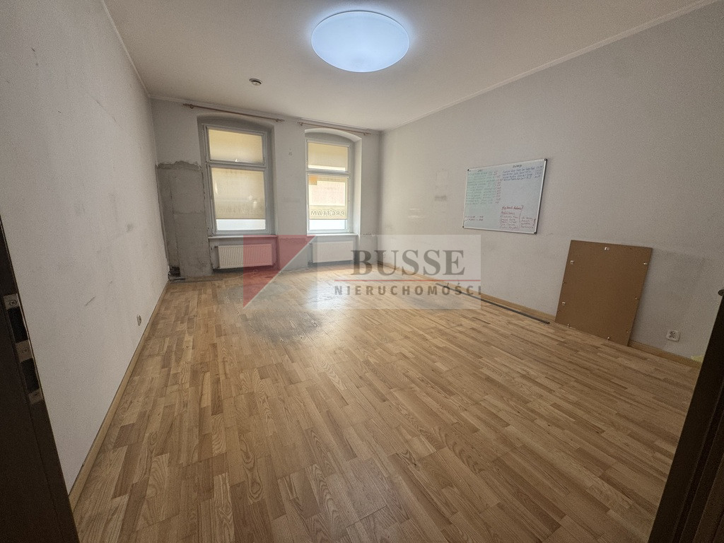 Mieszkanie Sprzedaż Szczecin Centrum Bolesława Krzywoustego 6