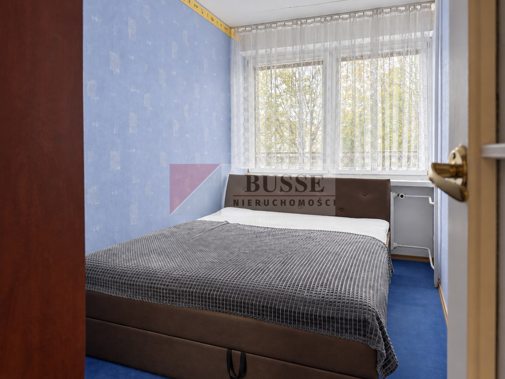 Mieszkanie Wynajem Szczecin Pomorzany Xawerego Dunikowskiego 5