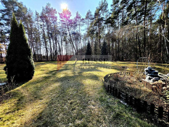 Dom Sprzedaż Kobylanka 20