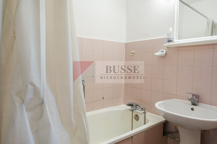 Mieszkanie Sprzedaż Szczecin Gumieńce 18