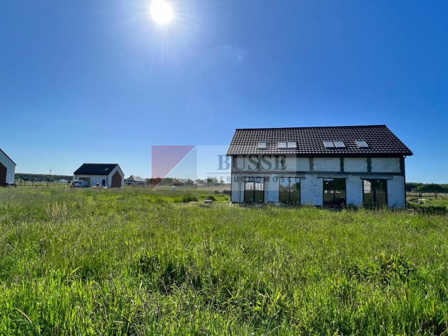 Dom Sprzedaż Niedźwiedź 6