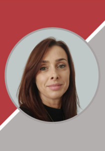 Małgorzata Ciołek