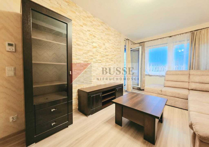 Mieszkanie Sprzedaż Szczecin Gumieńce Gen. Stanisława Kopańskiego 6