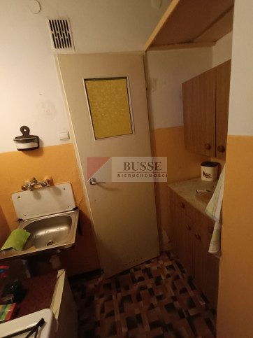 Mieszkanie Sprzedaż Szczecin Śródmieście-Centrum al.&nbsp;Wyzwolenia 6