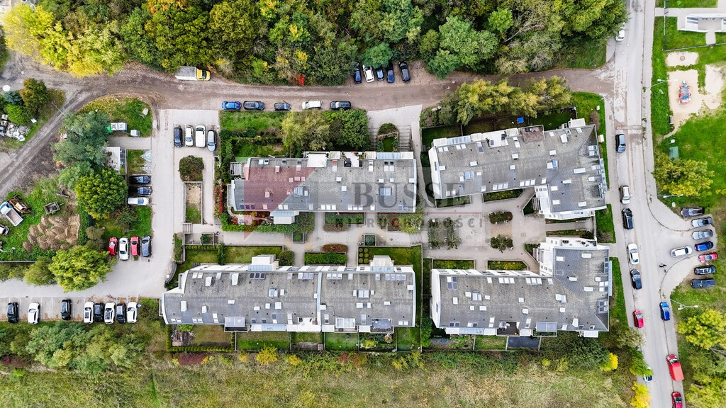 Mieszkanie Sprzedaż Szczecin Bukowo Kolonistów 18