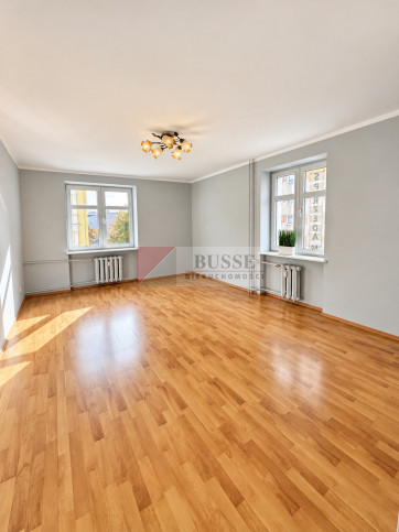 Mieszkanie Sprzedaż Szczecin Centrum 2
