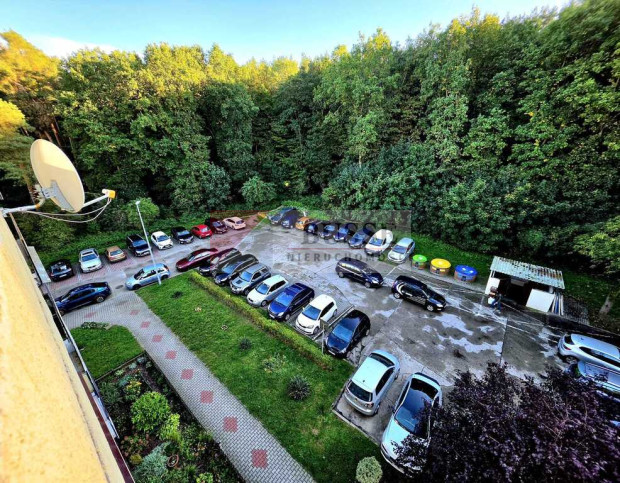 Mieszkanie Sprzedaż Police 26 Kwietnia 20