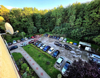 Mieszkanie Sprzedaż Police 26 Kwietnia