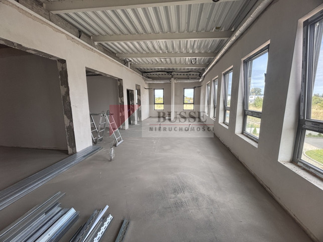 Magazyn Wynajem Skarbimierzyce 9