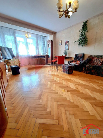 Dom Sprzedaż Szczecin Pogodno 3