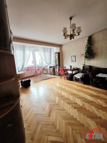 Dom Sprzedaż Szczecin Pogodno 8