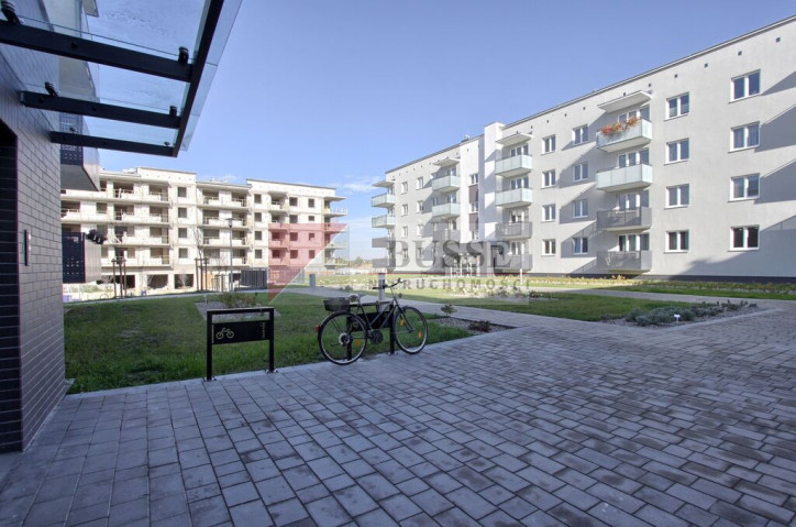 Mieszkanie Sprzedaż Szczecin Gumieńce Gorzowska 18