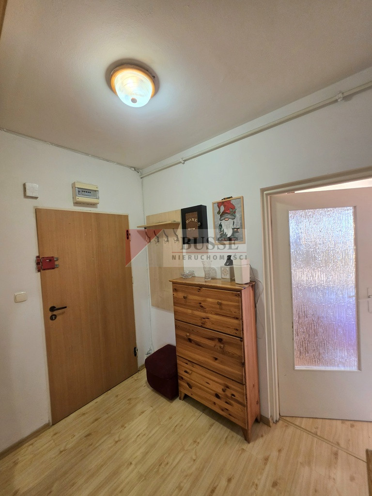 Mieszkanie Sprzedaż Szczecin Żelechowa Grzymińska 15
