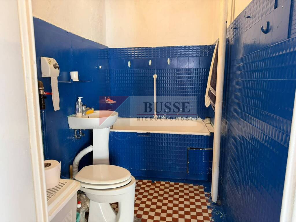 Mieszkanie Sprzedaż Szczecin Niebuszewo Rugiańska 10