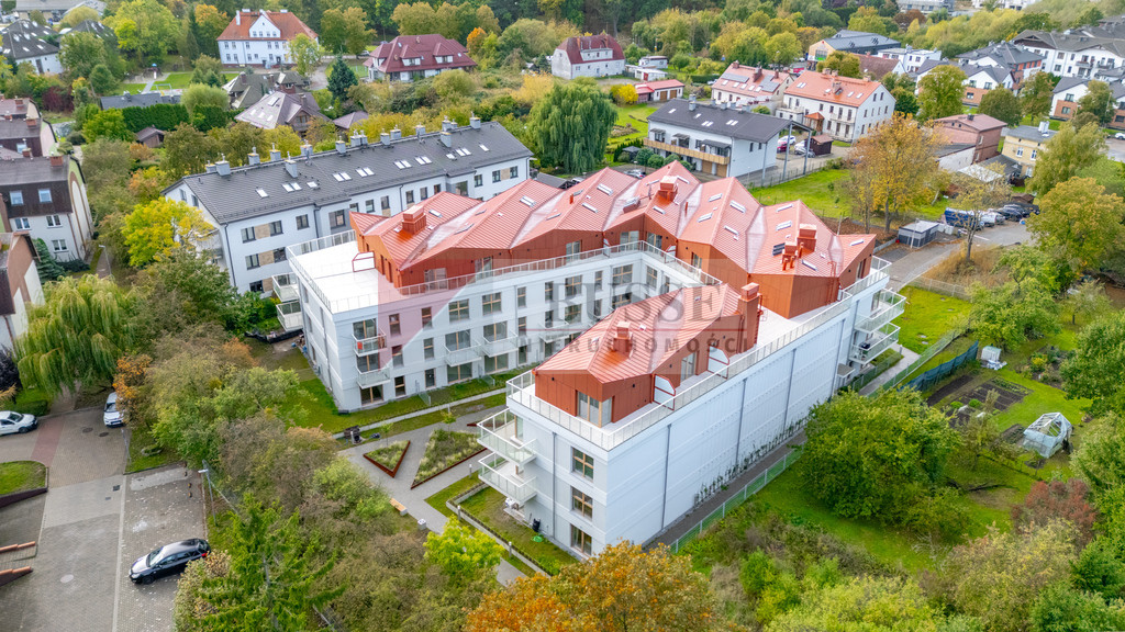 Mieszkanie Wynajem Szczecin Warszewo Szczecińska 29