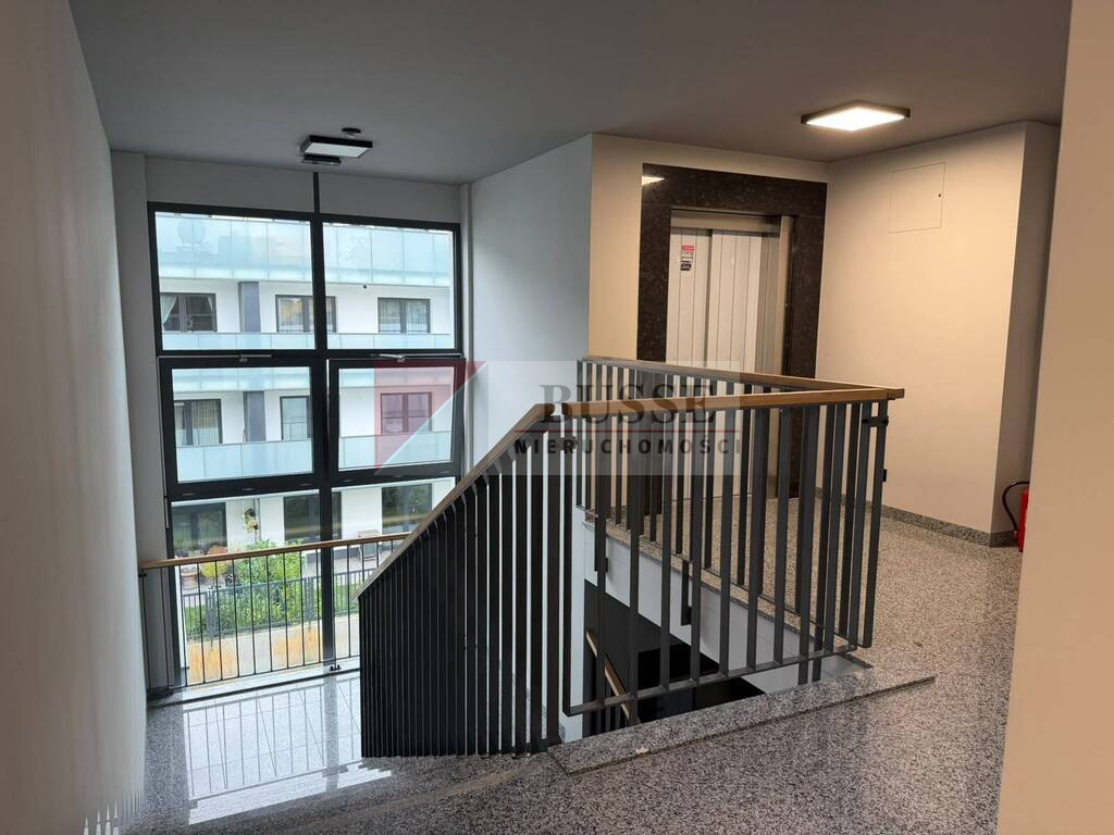 Mieszkanie Wynajem Szczecin Pogodno