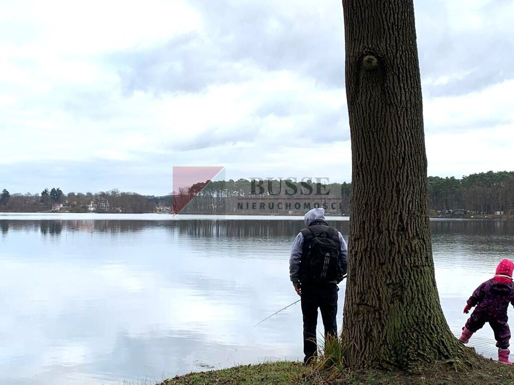Mieszkanie Sprzedaż Wałcz Zielna 18