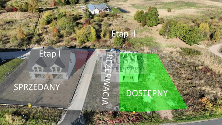Dom Sprzedaż Siadło Dolne 1