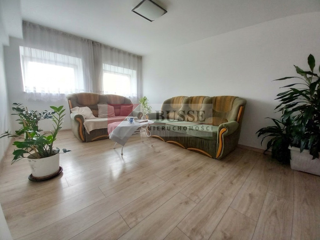 Mieszkanie Sprzedaż Szczecin Centrum Mazurska 9