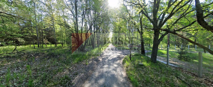 Działka Sprzedaż Ostrowiec 2