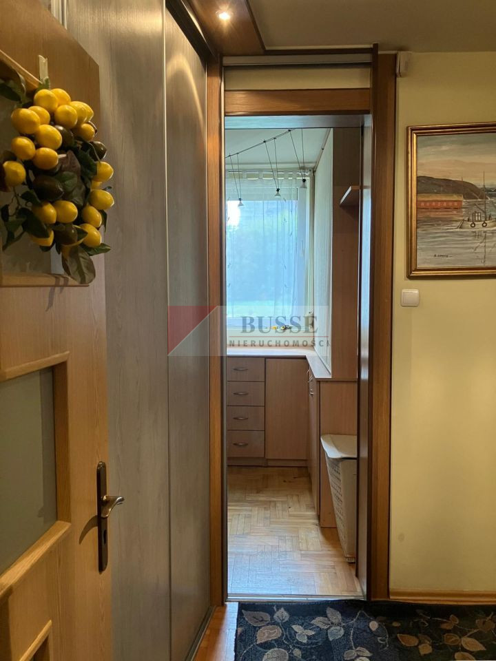 Mieszkanie Sprzedaż Szczecin Książąt Pomorskich Czcibora 10