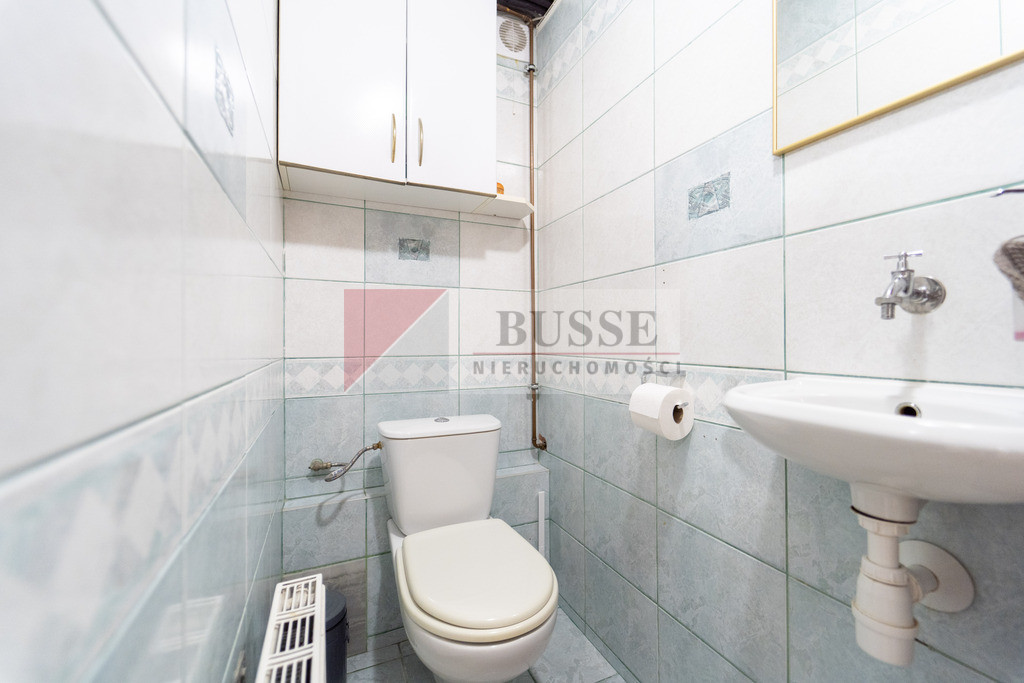 Mieszkanie Sprzedaż Szczecin Gumieńce Kasztanowa 18