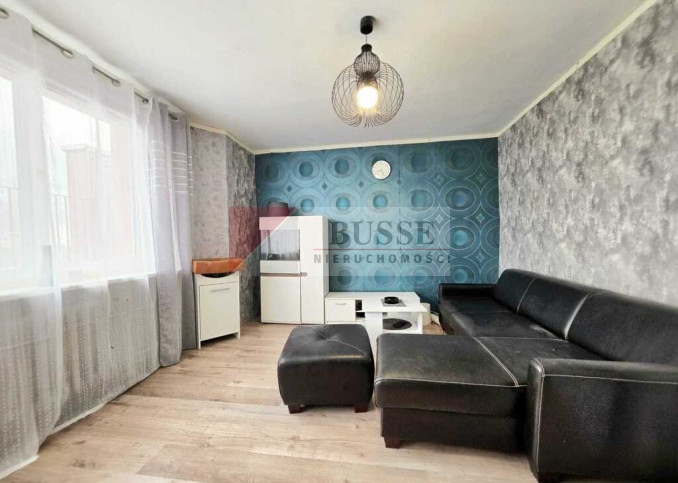 Mieszkanie Sprzedaż Szczecin Niebuszewo Zygmunta Krasińskiego 2