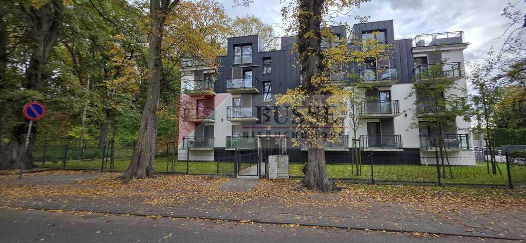Mieszkanie Sprzedaż Świnoujście Jana Matejki
