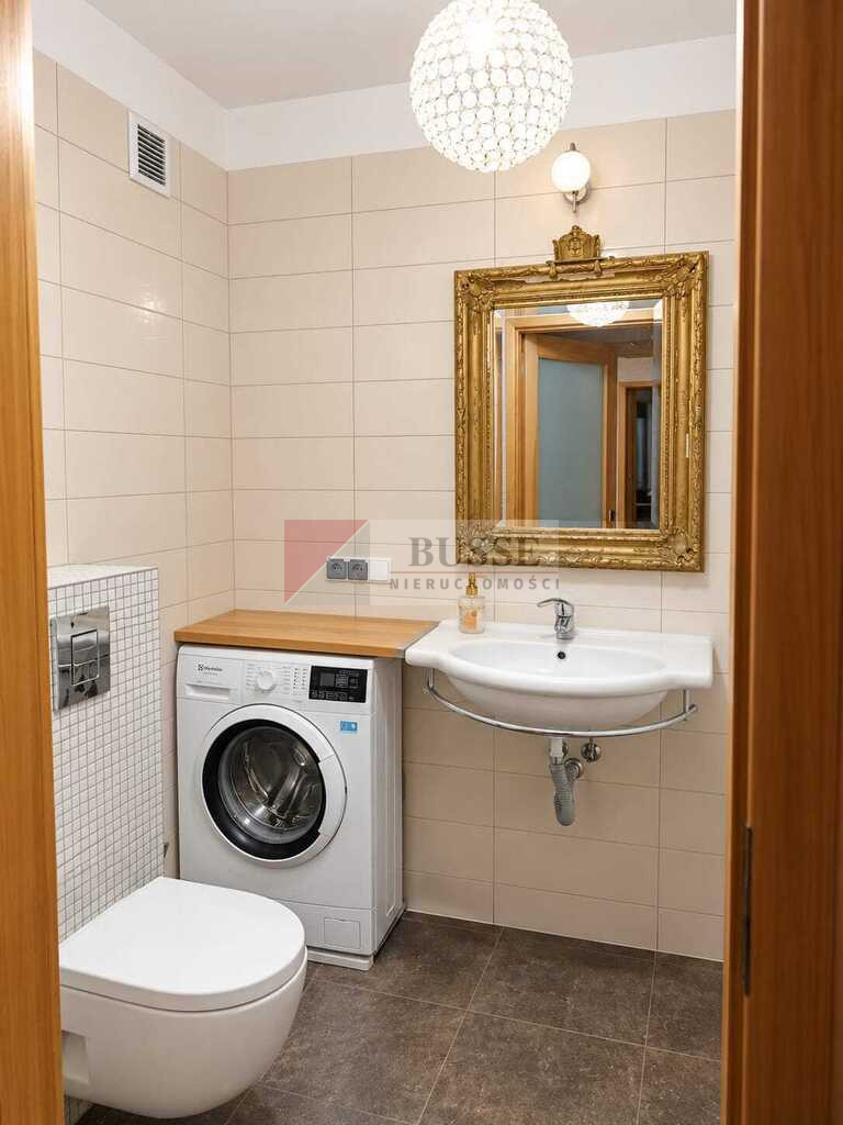Mieszkanie Wynajem Szczecin Centrum &nbsp;arkowa 9