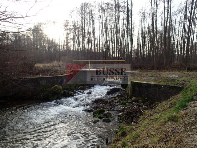 Obiekt Sprzedaż Świdwin 4