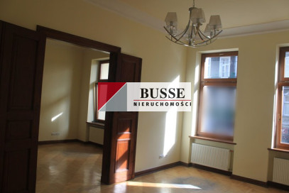 Mieszkanie Sprzedaż Szczecin Śródmieście-Centrum
