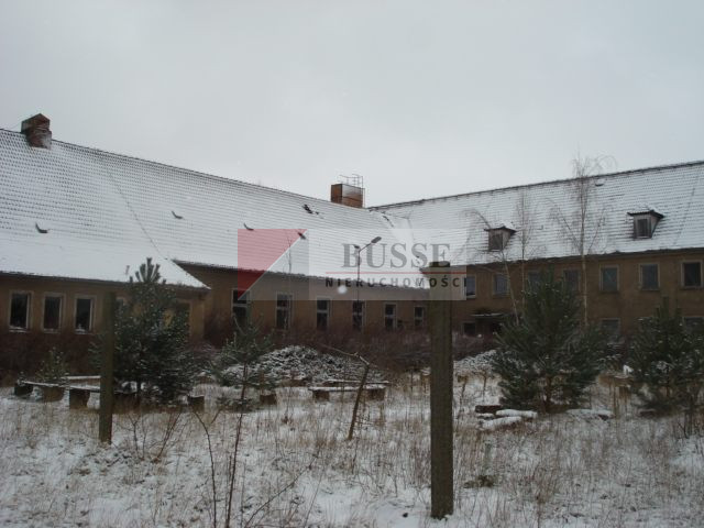 Obiekt Sprzedaż Szczecin 4