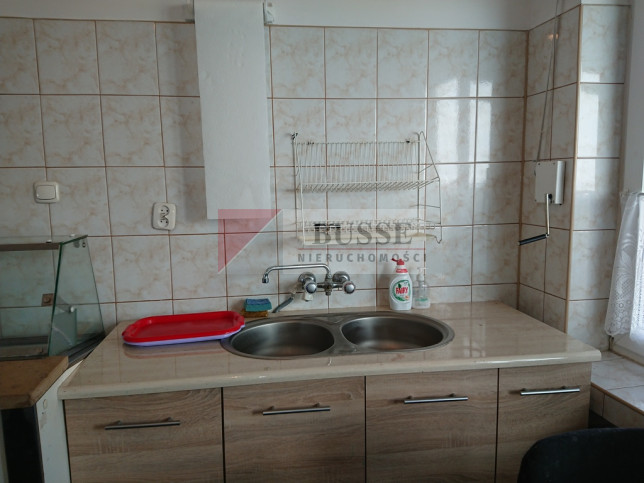 Lokal Sprzedaż Recz Tylna 4
