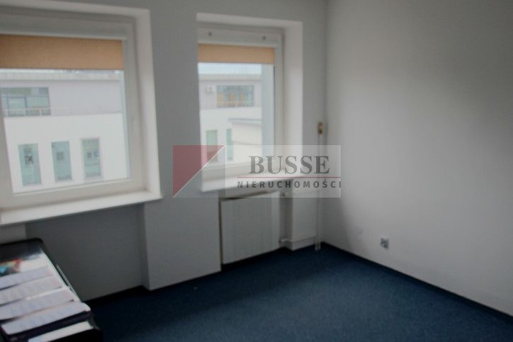 Lokal Wynajem Szczecin Centrum 4