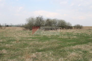 Działka Sprzedaż Barnisław 6