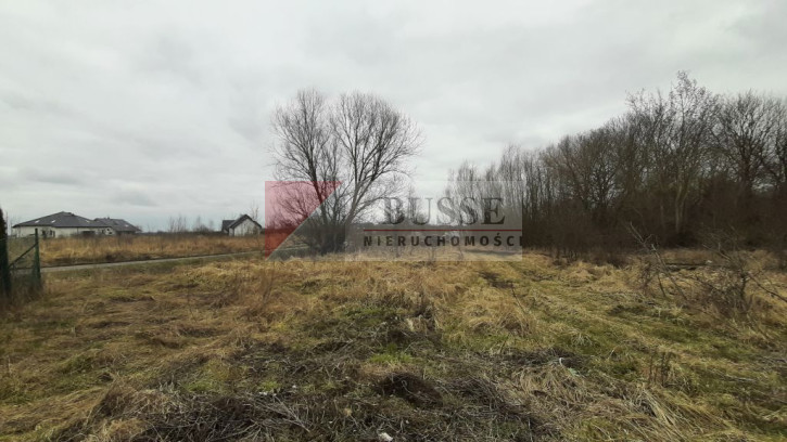 Działka Sprzedaż Karwowo 2