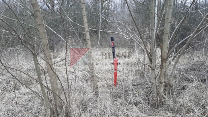 Działka Sprzedaż Karwowo 6
