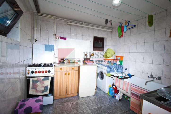 Dom Sprzedaż Szczecin Gumieńce 22