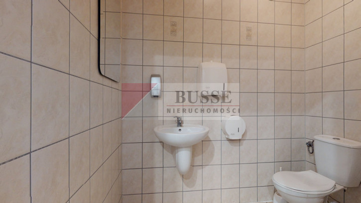 Obiekt Sprzedaż Chojna 36