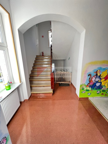 Dom Sprzedaż Gryfino 3