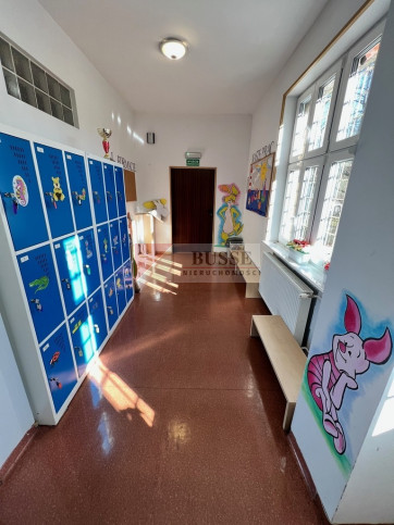 Dom Sprzedaż Gryfino 8