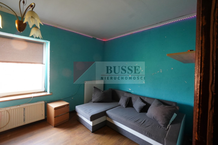 Dom Sprzedaż Kozielice 32