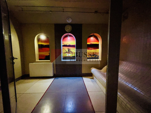 Obiekt Wynajem Szczecin Centrum 17