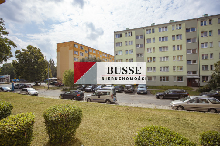 Mieszkanie Wynajem Szczecin Śródmieście-Centrum 18