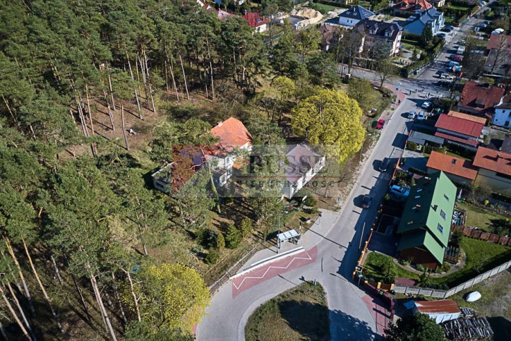 Dom Sprzedaż Bartoszewo 7